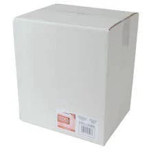 ARRAY Urinal Screen With Block