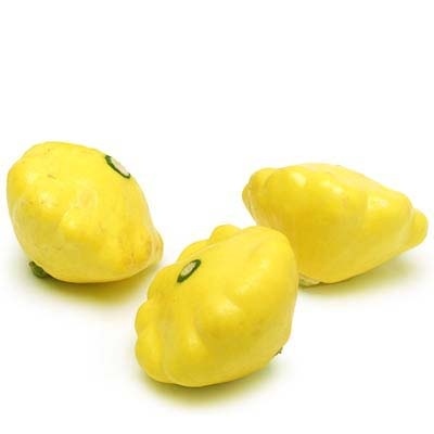 slide 1 of 1, W.L. Weller Squash Sunburst, per lb