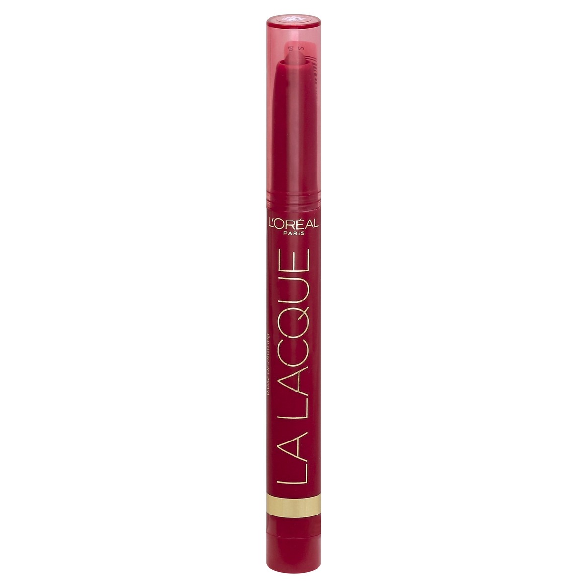 slide 2 of 4, L'Oréal Lip Colour 0.032 oz, 0.03 oz