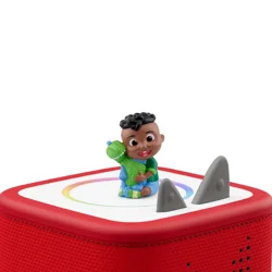 Tonies Cocomelon Cody Tonie