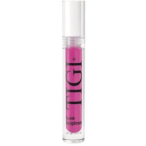 slide 1 of 1, TIGI Luxe Lipgloss, Chic, 1.6 oz