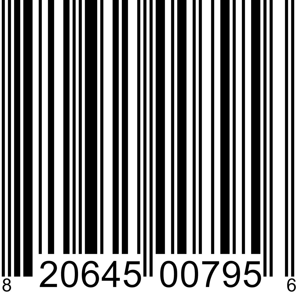 slide 3 of 13, Carol's Daughter Coco Creme Curl Shaping Cream Gel 16 oz, 16 oz