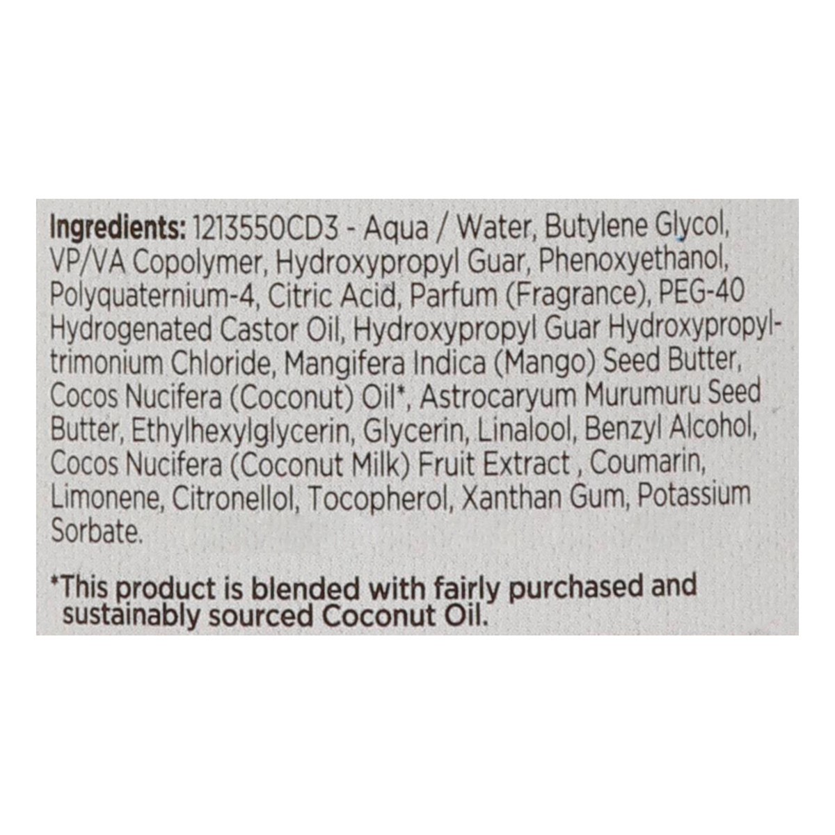 slide 8 of 13, Carol's Daughter Coco Creme Curl Shaping Cream Gel 16 oz, 16 oz