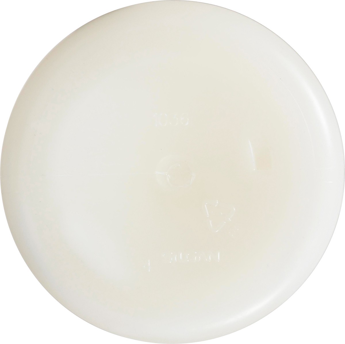 slide 10 of 13, Carol's Daughter Coco Creme Curl Shaping Cream Gel 16 oz, 16 oz