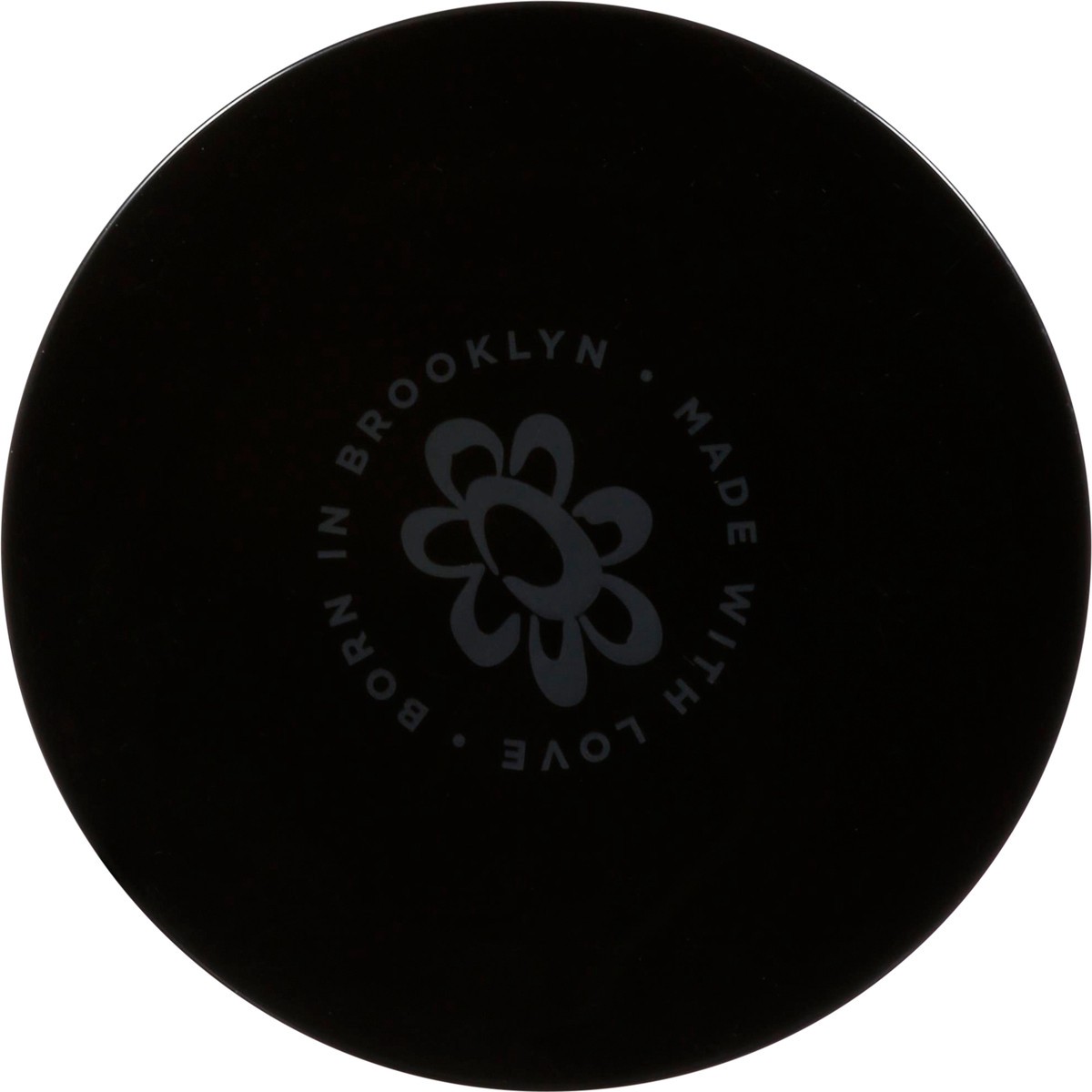 slide 12 of 13, Carol's Daughter Coco Creme Curl Shaping Cream Gel 16 oz, 16 oz