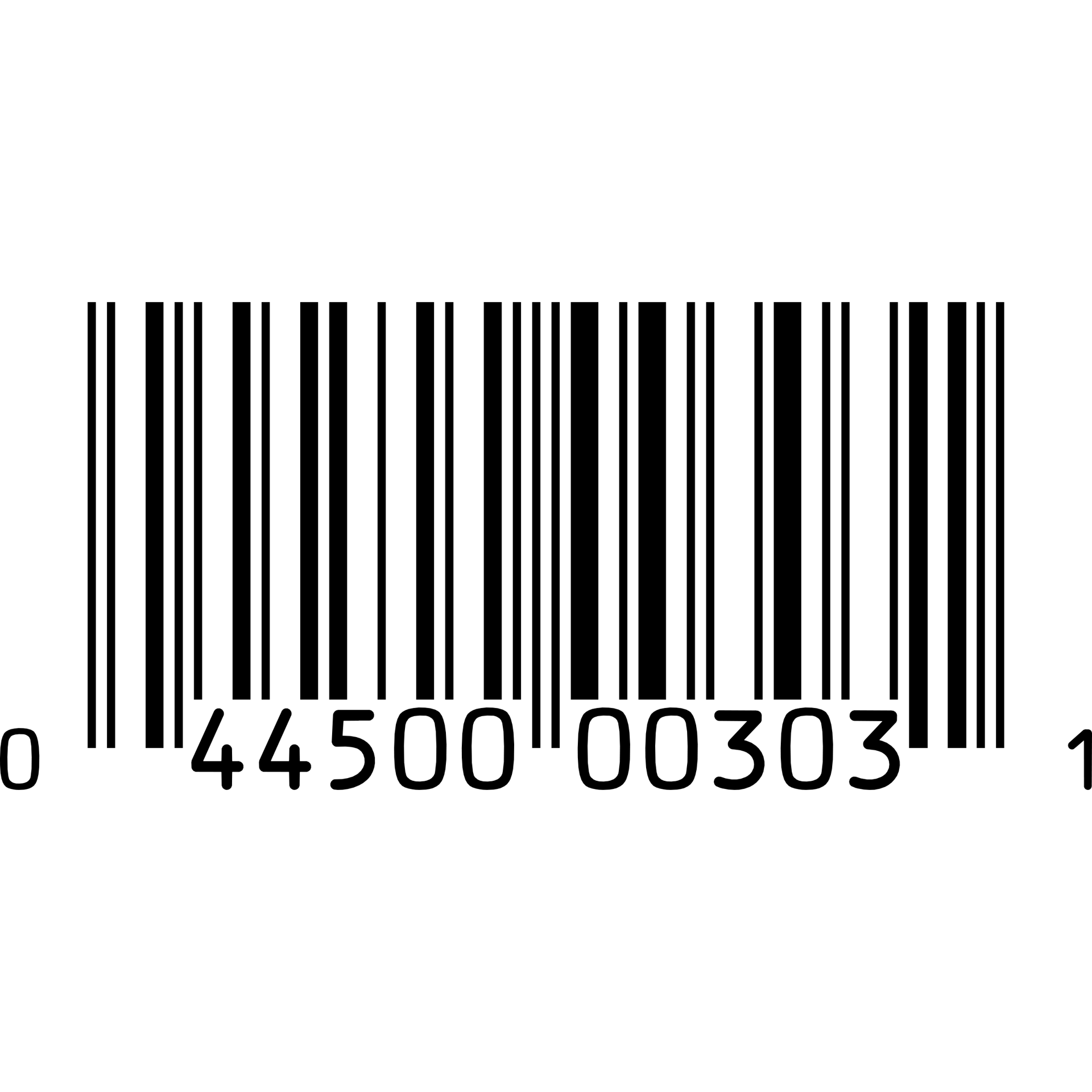 slide 2 of 5, Galileo All Natural Uncured Pepperoni, 5 oz, 141.75 g