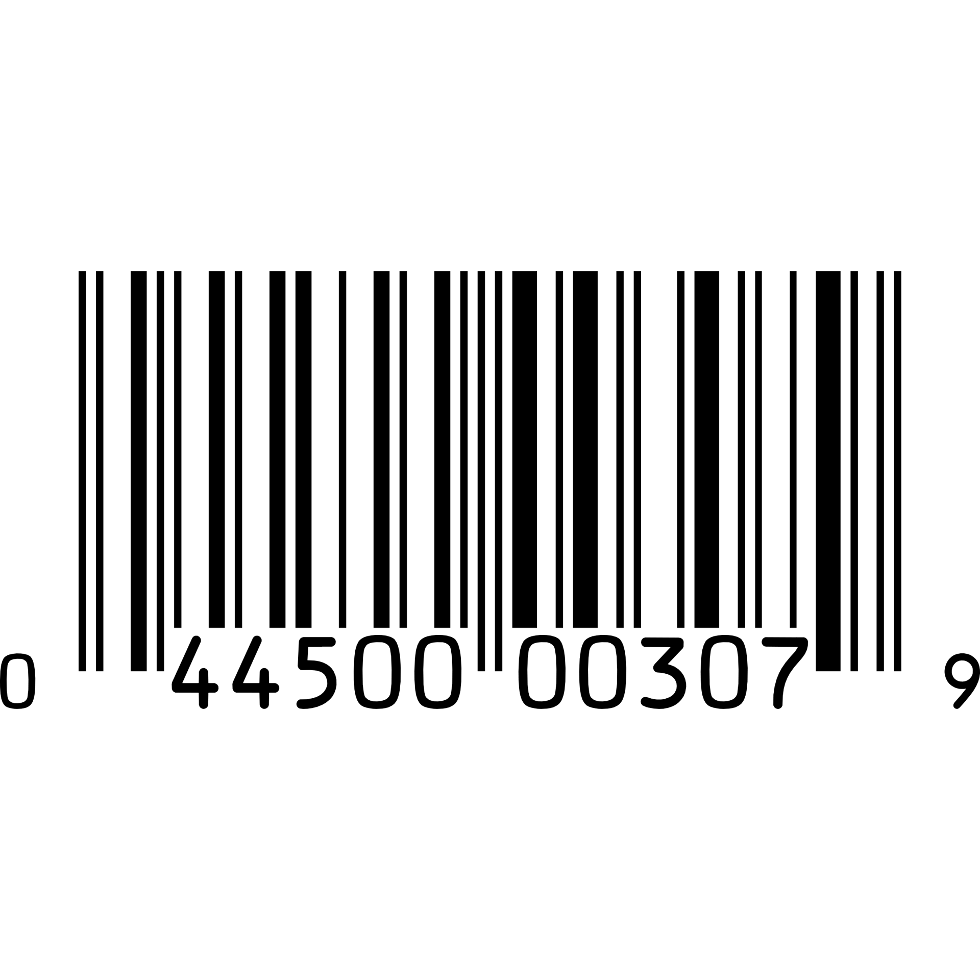 slide 2 of 5, Galileo Peppered Salame, 141.75 g