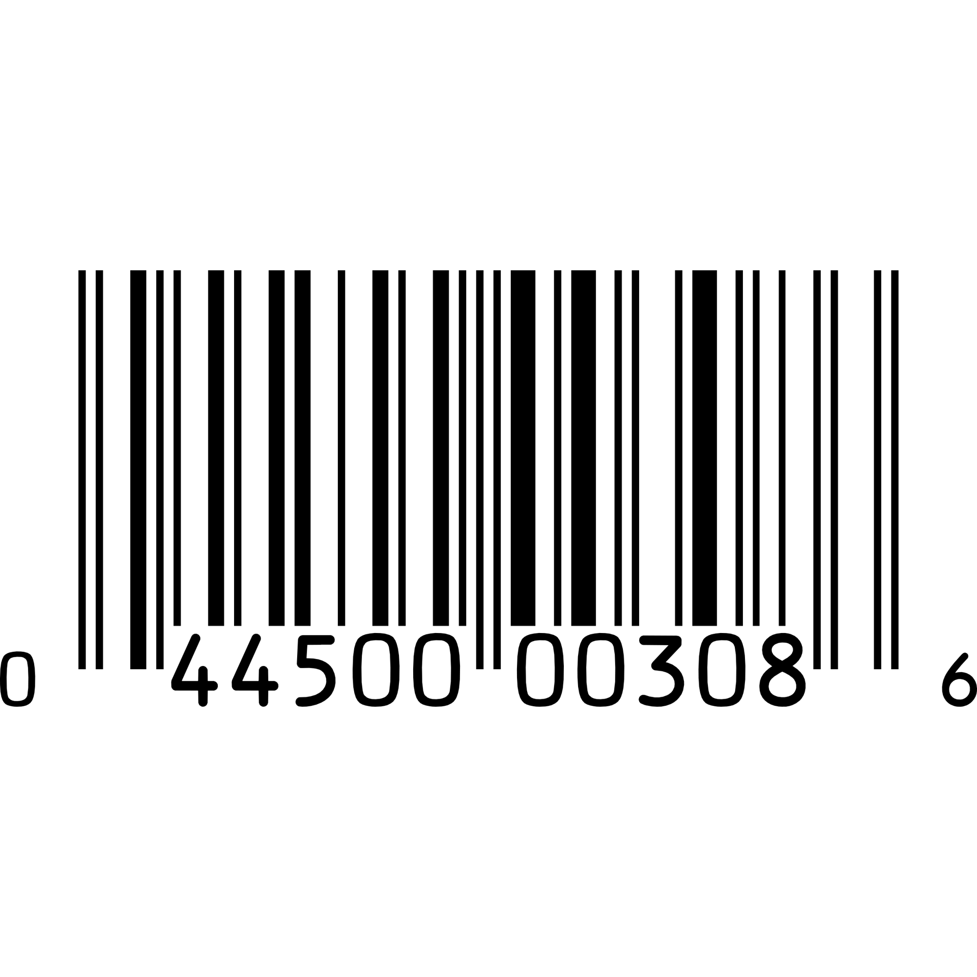 slide 3 of 5, Galileo Genoa Salame, 141.75 g