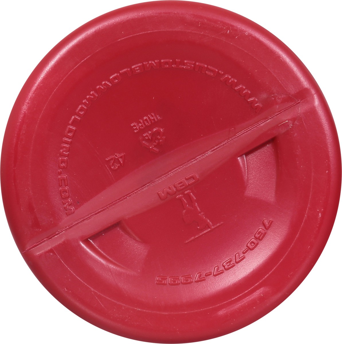 slide 7 of 9, Hyde Lollipop Punch Pre-Workout 7.6 oz, 7.6 oz