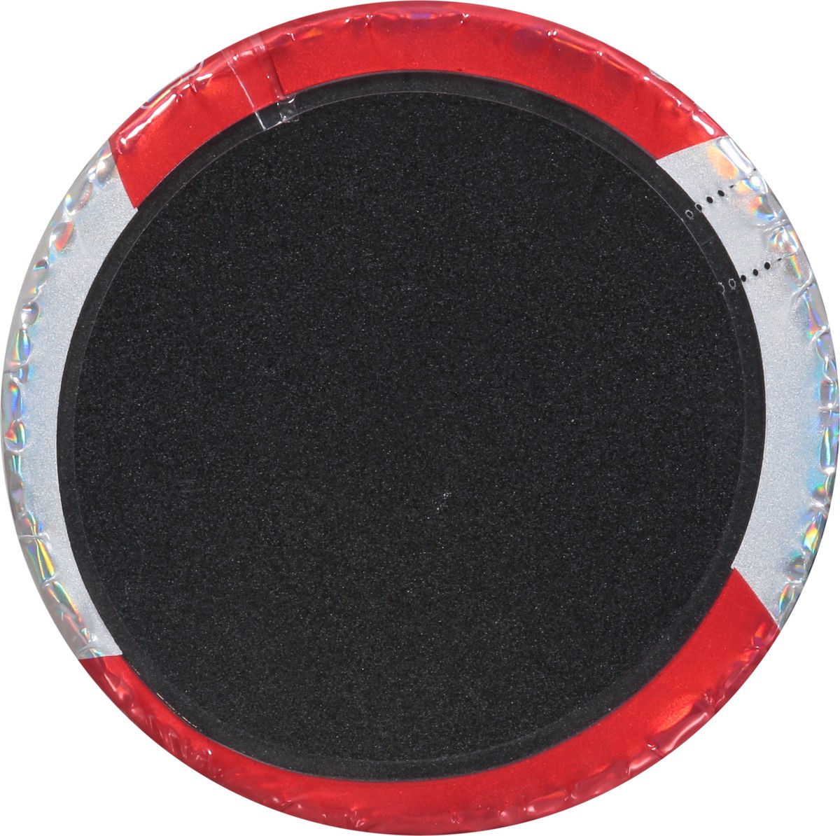 slide 4 of 9, Hyde Lollipop Punch Pre-Workout 7.6 oz, 7.6 oz