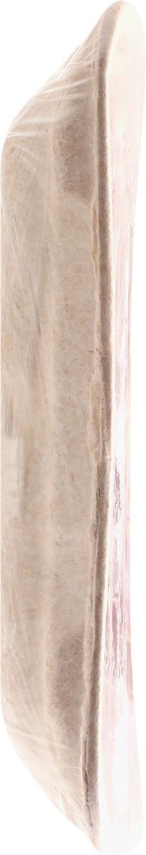 slide 7 of 13, Johnsonville Brown Sugar & Honey Flavor Breakfast Sausage 12 oz, 12 oz