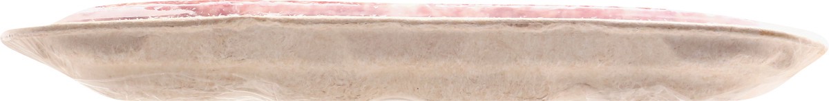 slide 8 of 13, Johnsonville Brown Sugar & Honey Flavor Breakfast Sausage 12 oz, 12 oz