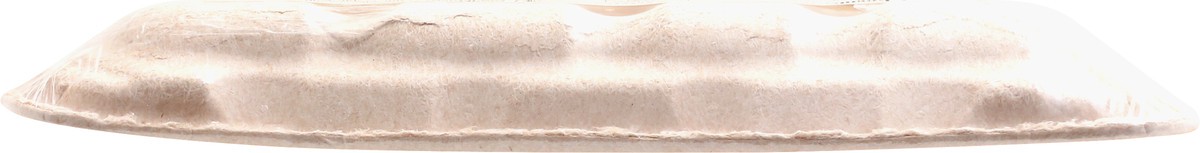 slide 12 of 13, Johnsonville Brown Sugar & Honey Flavor Breakfast Sausage 12 oz, 12 oz