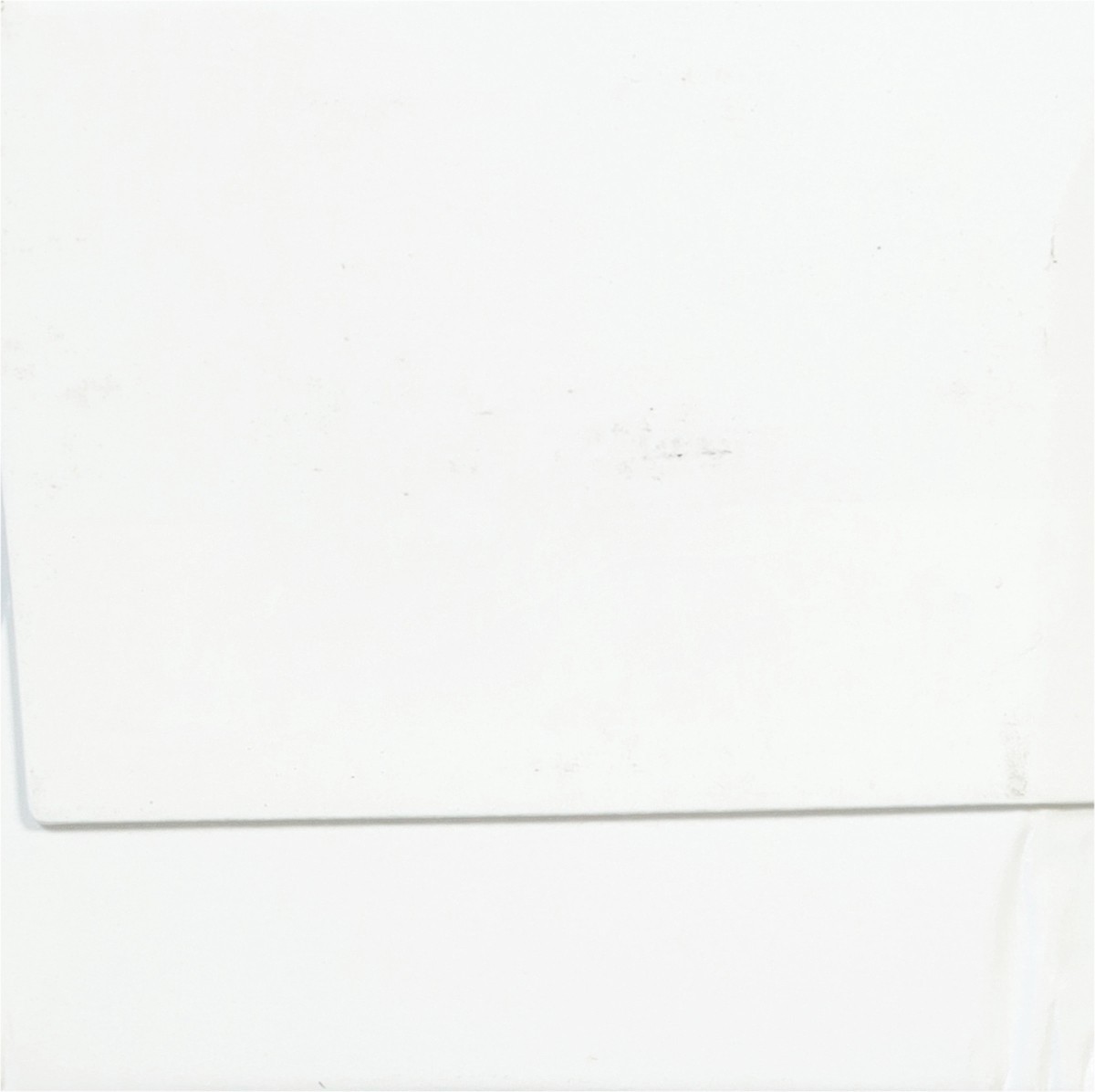 slide 8 of 11, Dimetapp Cold & Cough, Grape Flavor, 6+ Yrs, Children's, Nighttime, 4 fl oz