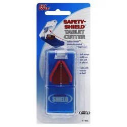 EZY Dose Pill Cutter 1 ea