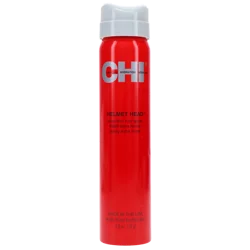 CHI Helmet Head Extra-Firm Hairspray