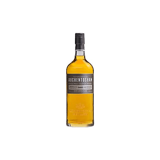 slide 1 of 1, Auchentoshan Scotch Select, 750 ml