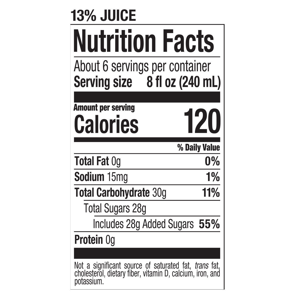 slide 11 of 12, Tropicana Lemonade, 1 ct