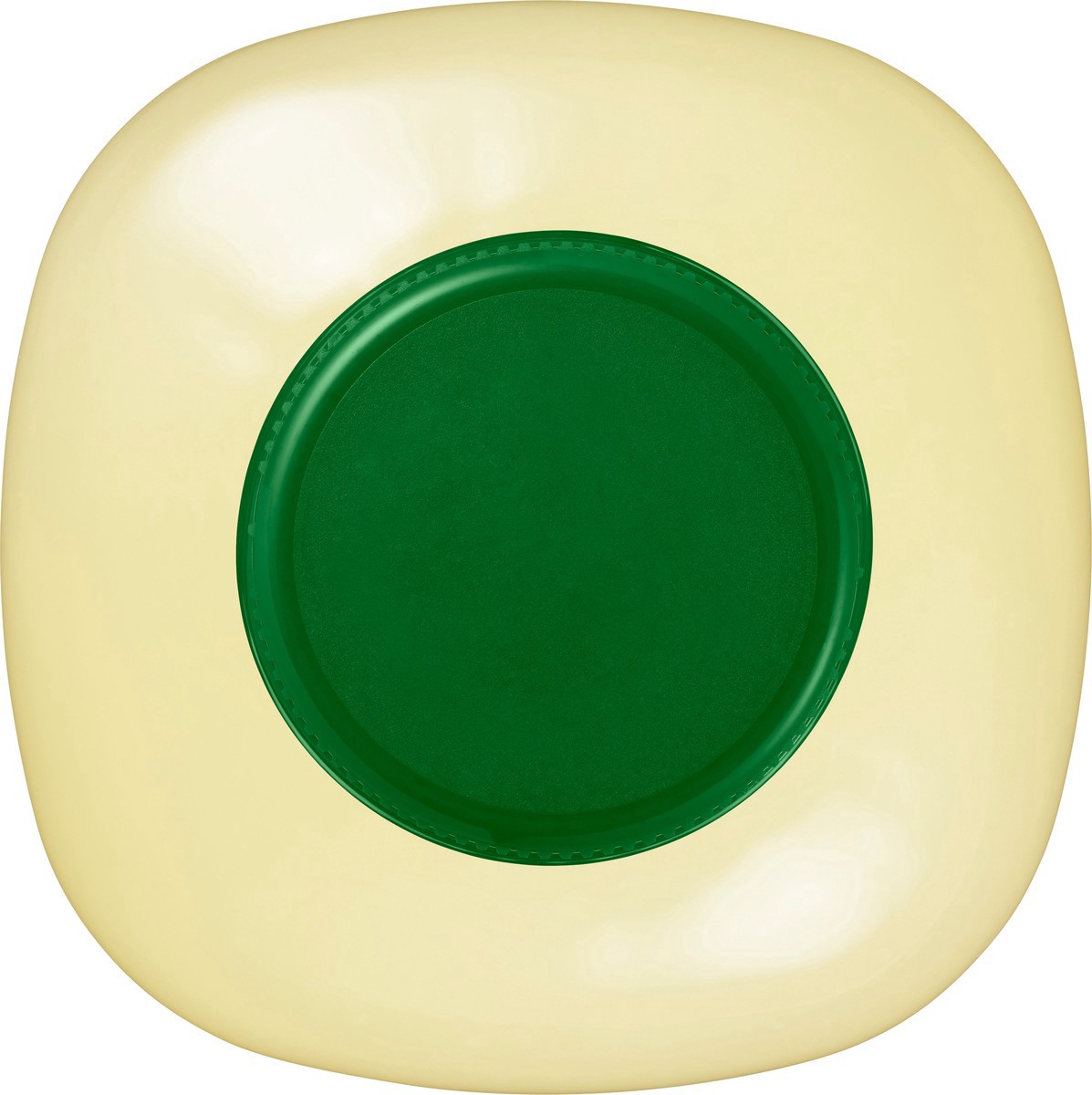 slide 12 of 12, Tropicana Lemonade, 1 ct