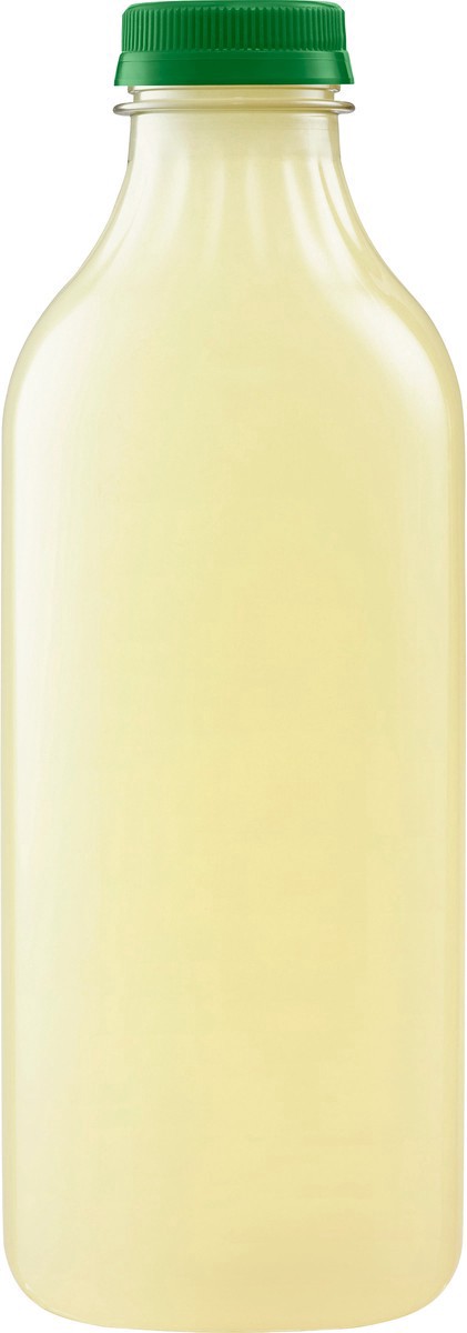 slide 10 of 12, Tropicana Lemonade, 1 ct