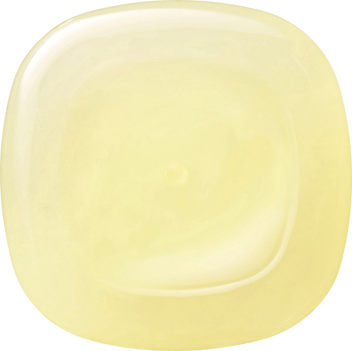 slide 7 of 12, Tropicana Lemonade, 1 ct