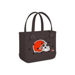 Cleveland Browns Small Bogg Bag