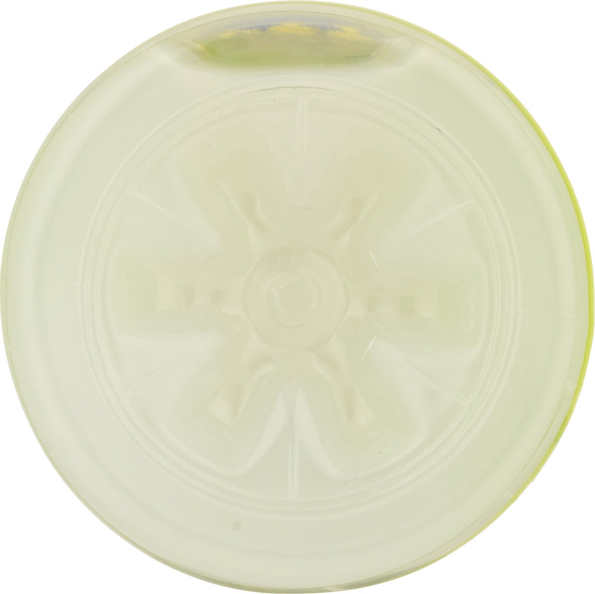 slide 4 of 9, Paldo Green Grape Flavor Drink 7.95 fl oz, 7.95 fl oz