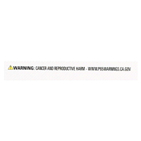 slide 5 of 5, TOWSMART Trailer Wiring Connector - 7 Way Round Blade to 4 Way Flat, 1 ct