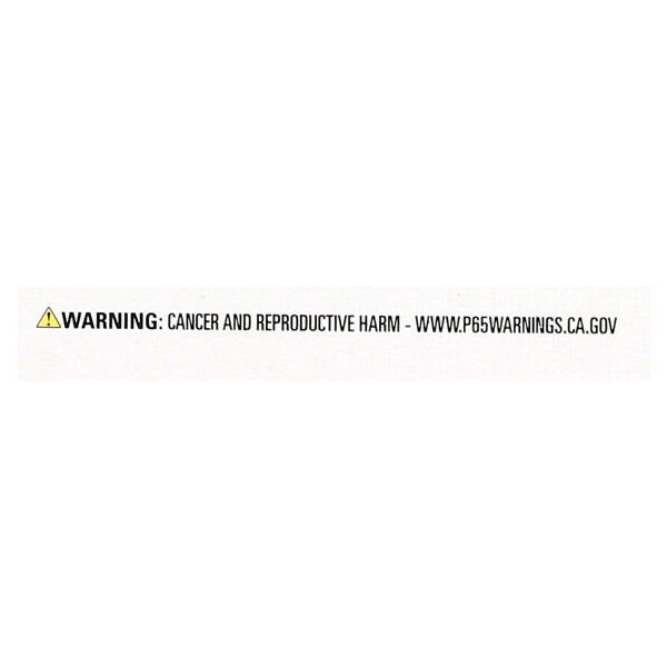 slide 4 of 5, TOWSMART Trailer Wiring Connector - 7 Way Round Blade to 4 Way Flat, 1 ct