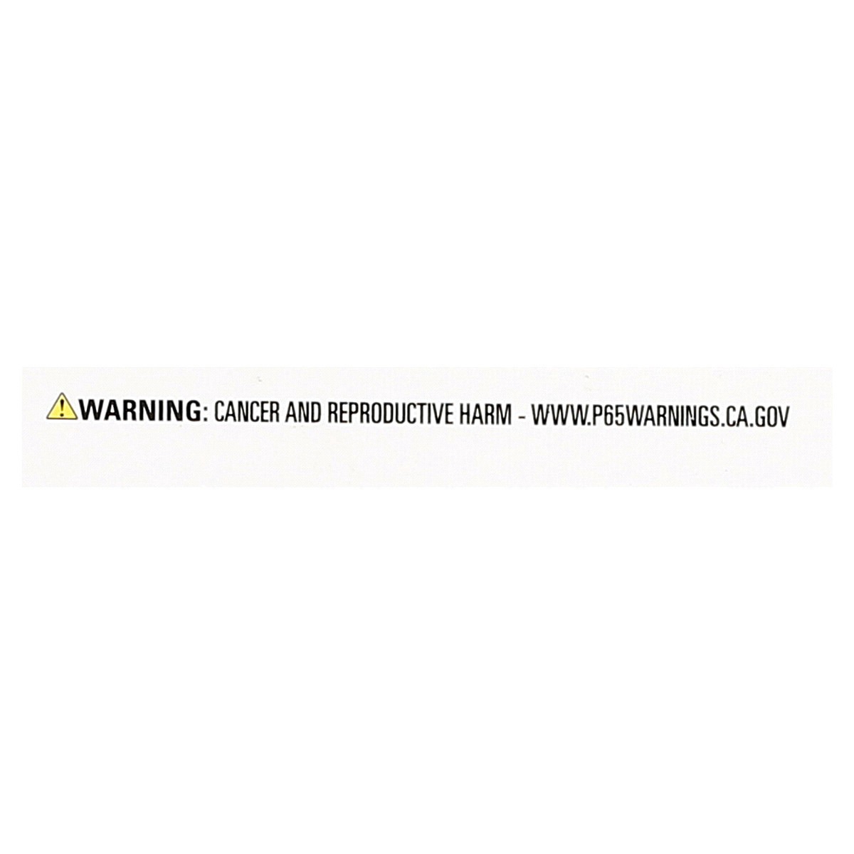 slide 2 of 5, TOWSMART Trailer Wiring Connector - 7 Way Round Blade to 4 Way Flat, 1 ct