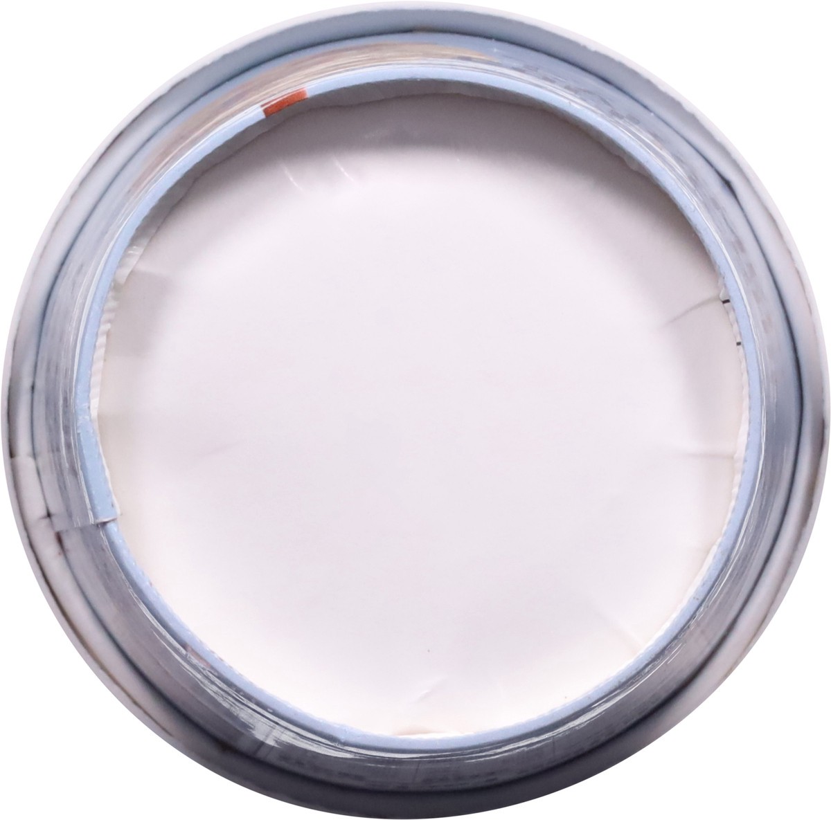 slide 5 of 14, Hudsonville Ice Cream Extra Indulgent Caramel Coffee, 16 oz