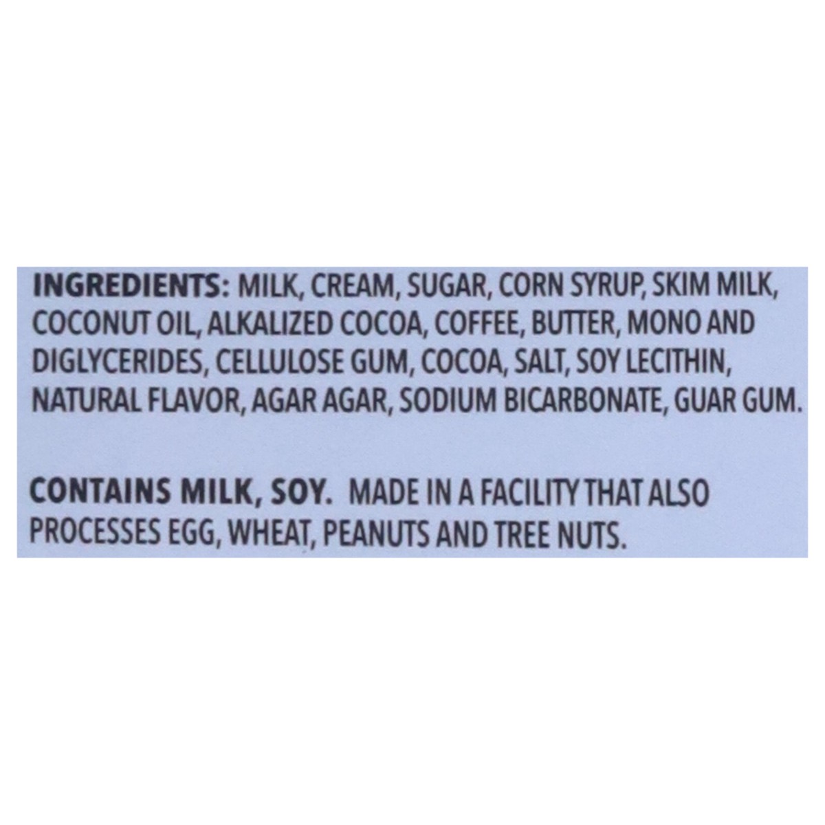 slide 12 of 14, Hudsonville Ice Cream Extra Indulgent Caramel Coffee, 16 oz