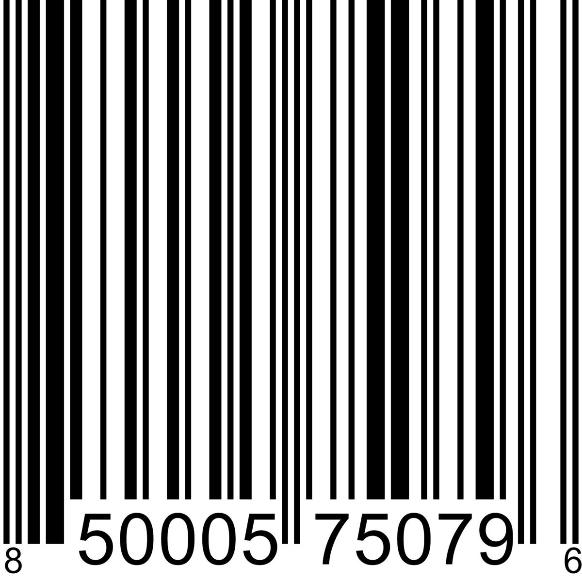 slide 13 of 14, Hudsonville Ice Cream Extra Indulgent Caramel Coffee, 16 oz