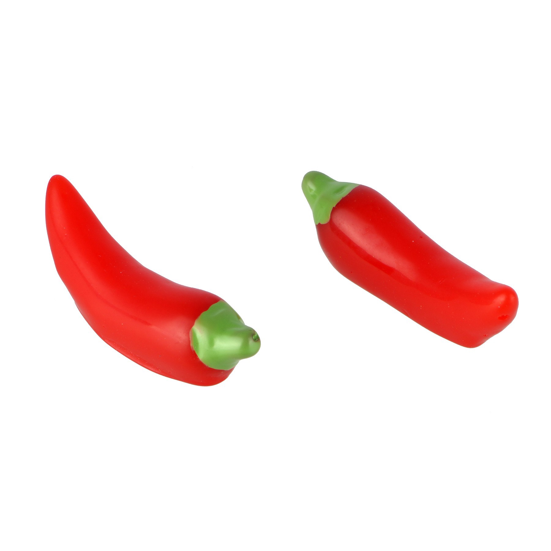 slide 2 of 2, Mini Vegetable Set By Make Market, 2.5 in x 4.5 in x 0.2 in