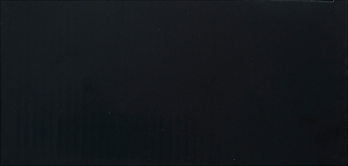 slide 10 of 11, GE LED Soft White 2 Pack Bulbs 2 ea, 2 ct