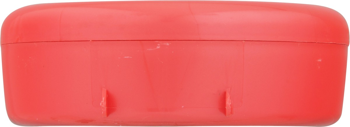 slide 2 of 9, Citrus Magic Peppermint Solid Air Freshener 7 oz, 7 oz