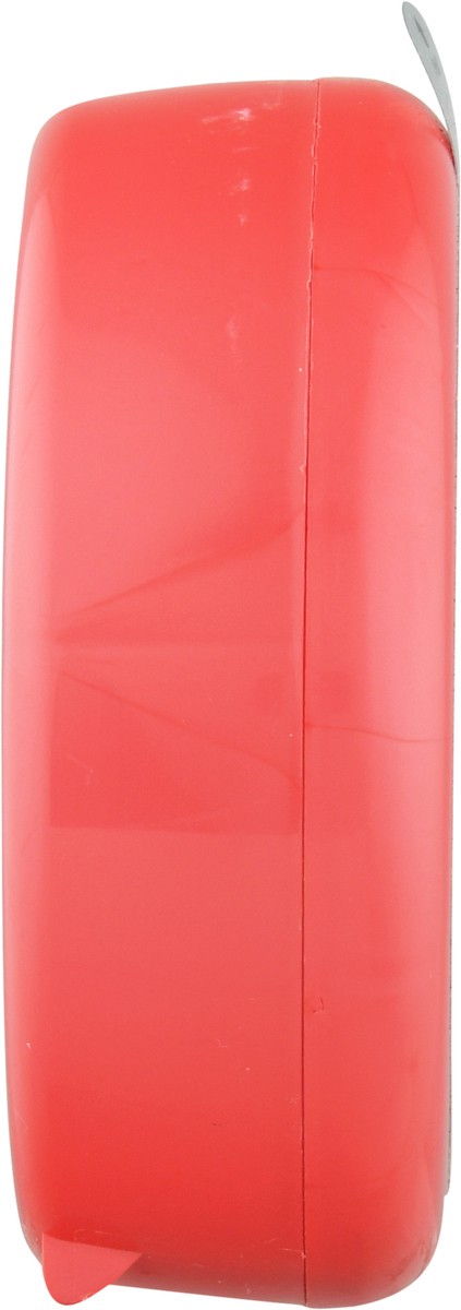 slide 7 of 9, Citrus Magic Peppermint Solid Air Freshener 7 oz, 7 oz