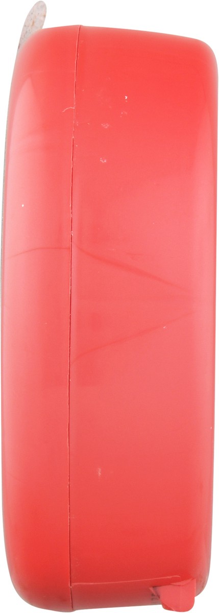 slide 9 of 9, Citrus Magic Peppermint Solid Air Freshener 7 oz, 7 oz