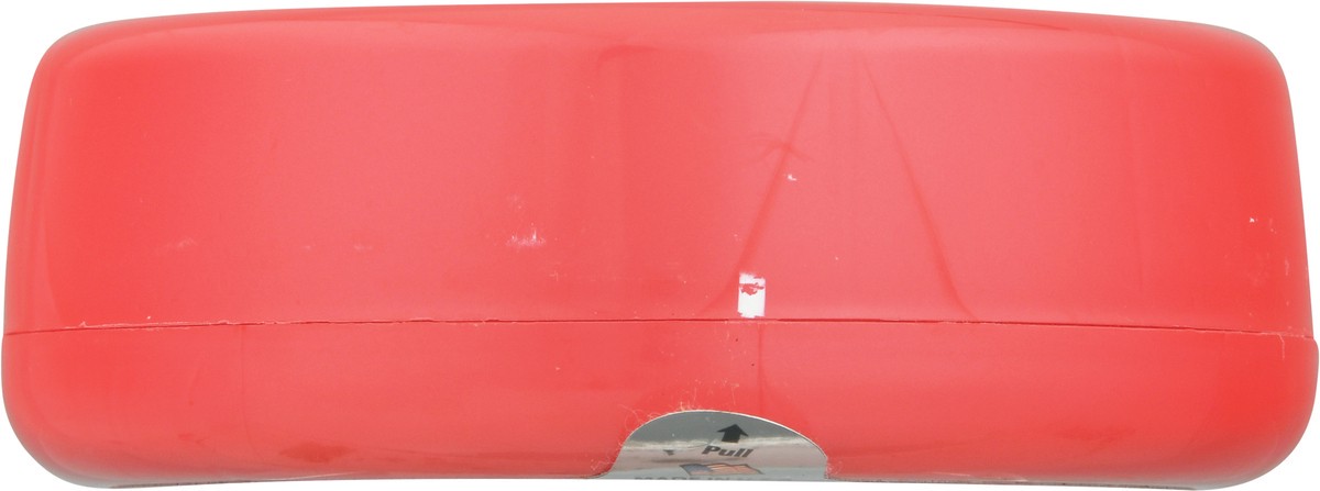 slide 8 of 9, Citrus Magic Peppermint Solid Air Freshener 7 oz, 7 oz