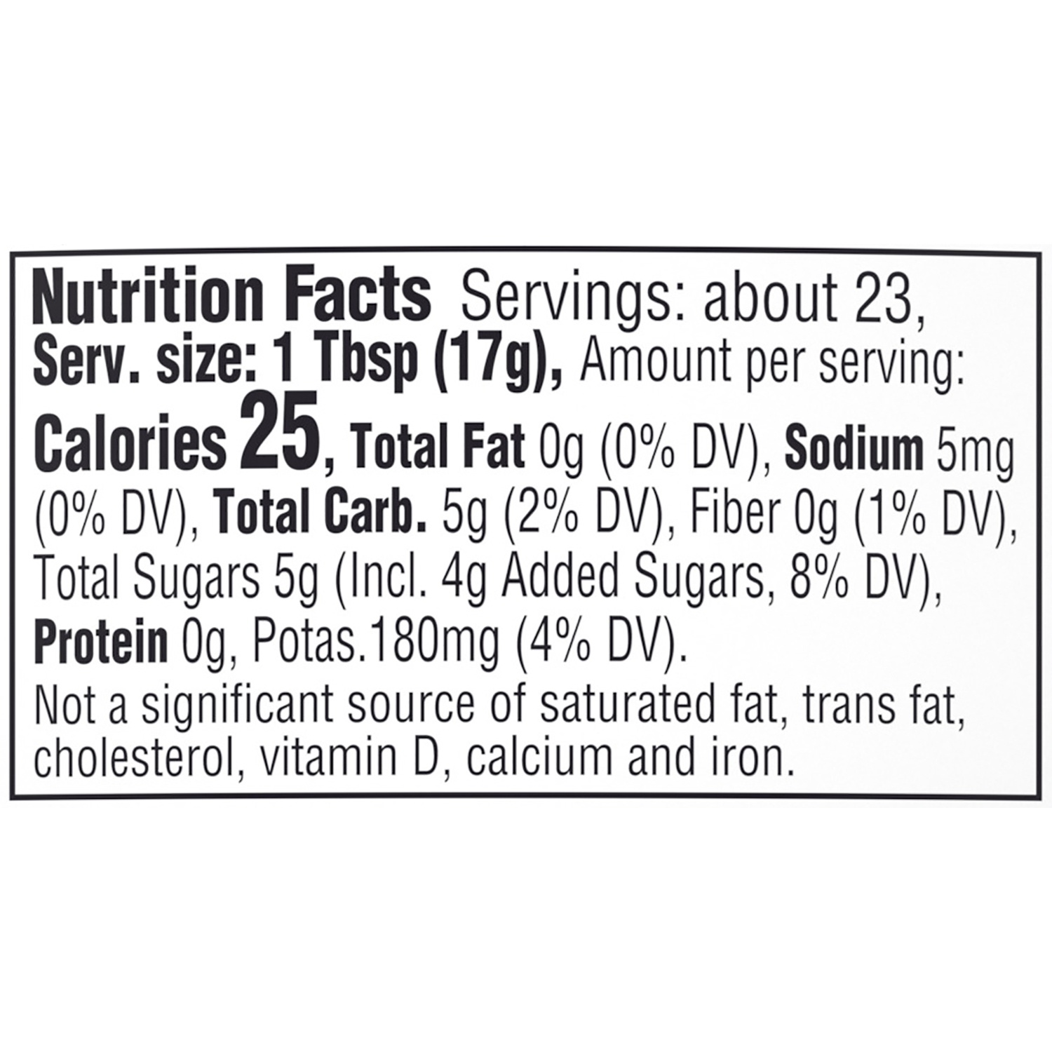 slide 10 of 11, Heinz Tomato Ketchup with No Salt Added, 14 oz