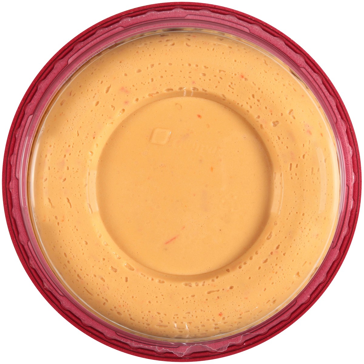 slide 5 of 12, Sabra Roasted Red Pepper Hummus, Family Size, 17 oz, 17 oz