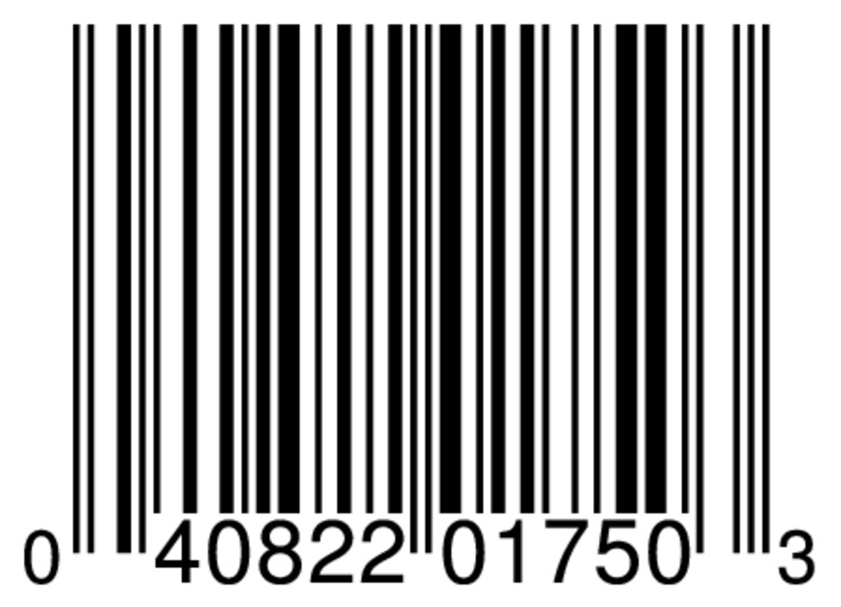 slide 4 of 12, Sabra Roasted Red Pepper Hummus, Family Size, 17 oz, 17 oz