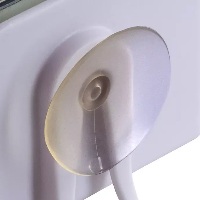 slide 2 of 4, Casabella Linear In Sink Sponge Holder, 1 ct