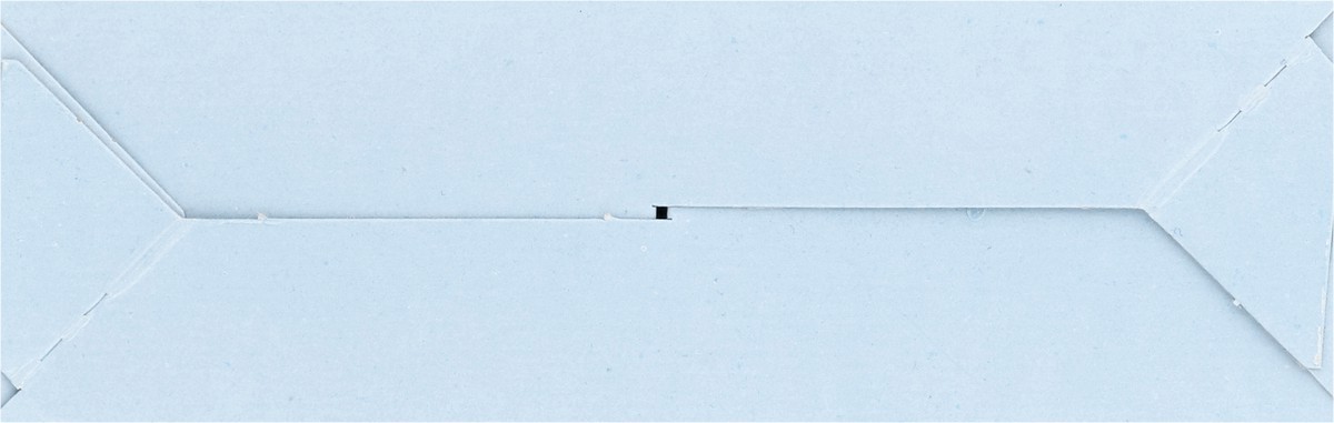 slide 9 of 9, Cookies United Mini Elf on The Shelf Gingerbread House Kit, 1 ct