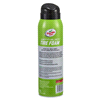 slide 2 of 5, Turtle Wax Tire Foam And Shine, 18 oz