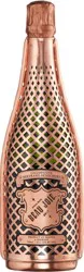 Beau Joie Nature Brut Champagne