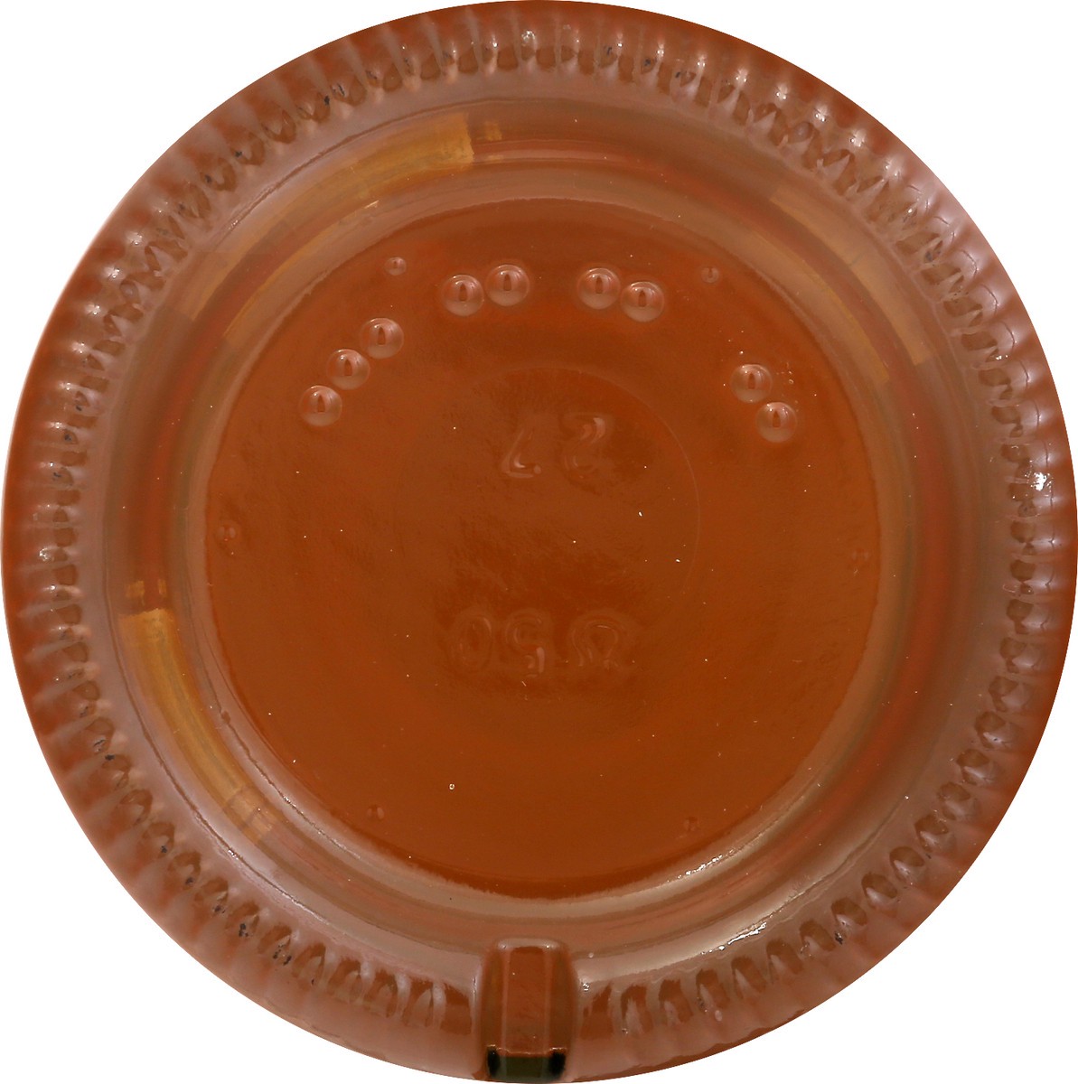 slide 2 of 9, Absolut Vodka Strawberry Juice, 750 ml