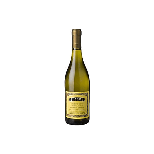 slide 1 of 1, Treana White Wine 750 ml, 750 ml