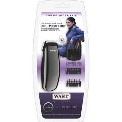 Wahl Super Pocket Pro