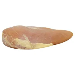Banana Pudding Cold, Per Package (Avg. 0.75 lb)